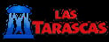 Las Tarascas. Taqueria & Market