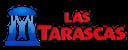 Las Tarascas. Taqueria & Market