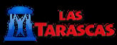 Las Tarascas. Taqueria & Market