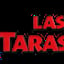 Las Tarascas. Taqueria & Market