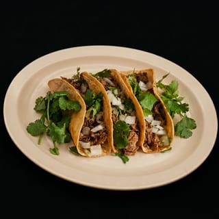 Tacos