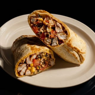 Burrito
